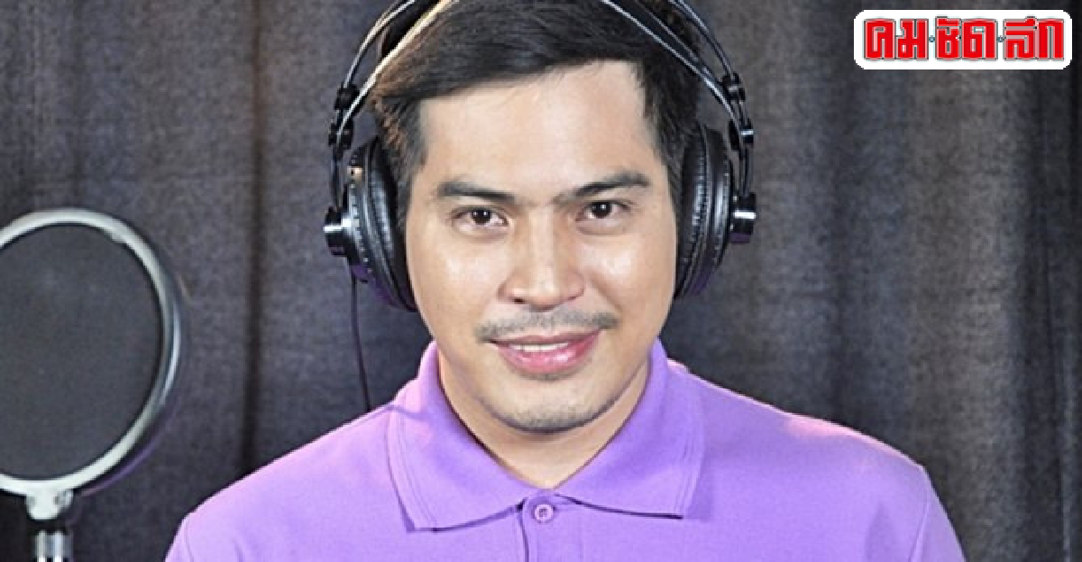 พ่อแม่สุดดีใจ'ปอ'ดีขึ้น-พูดได้