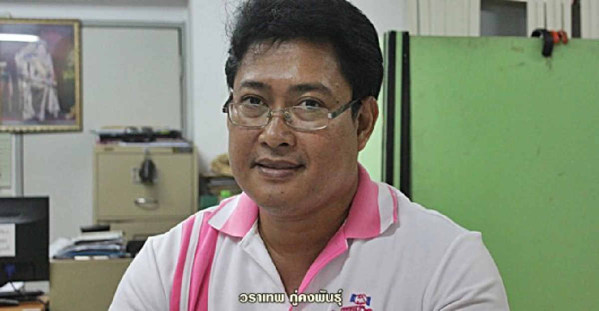 'ผักปลอดสาร' สร้างอาชีพชุมชนท่าอิฐ 'ผักปลอดสาร' สร้างอาชีพชุมชนท่าอิฐ