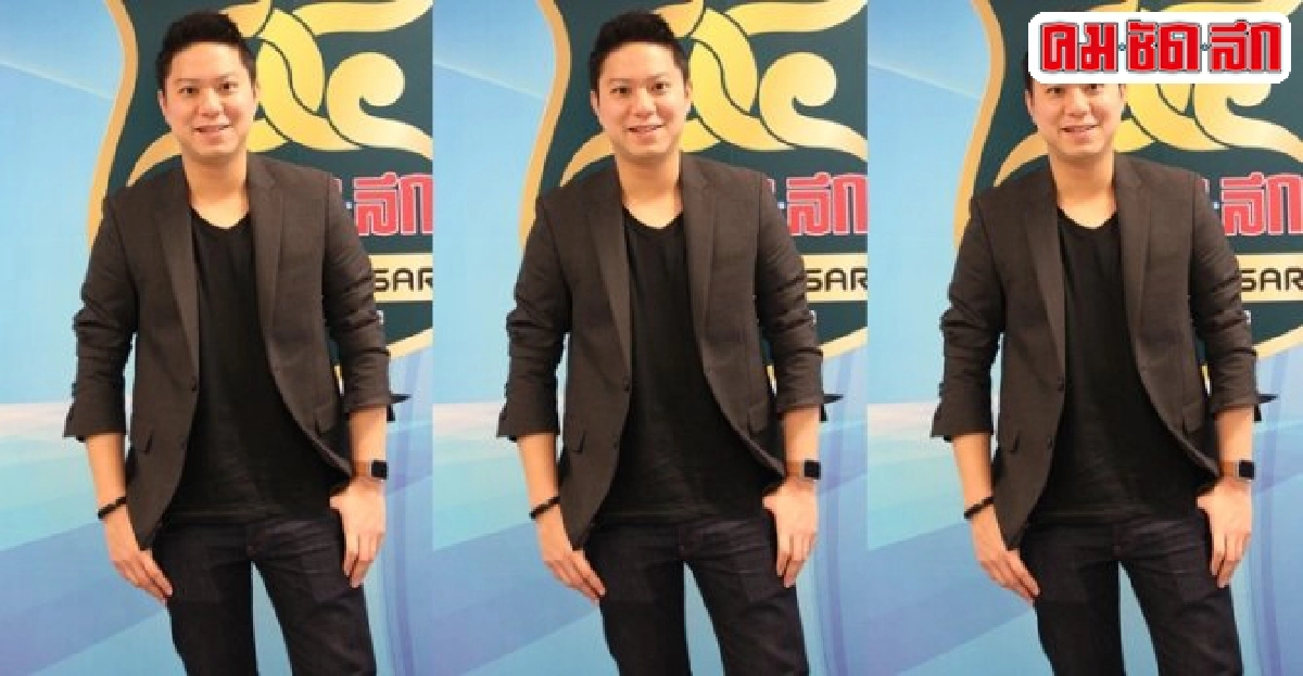 นิคเปิดตัวเบอร์แรกค่ายสตูดิโอ 54 นิคเปิดตัวเบอร์แรกค่ายสตูดิโอ 54