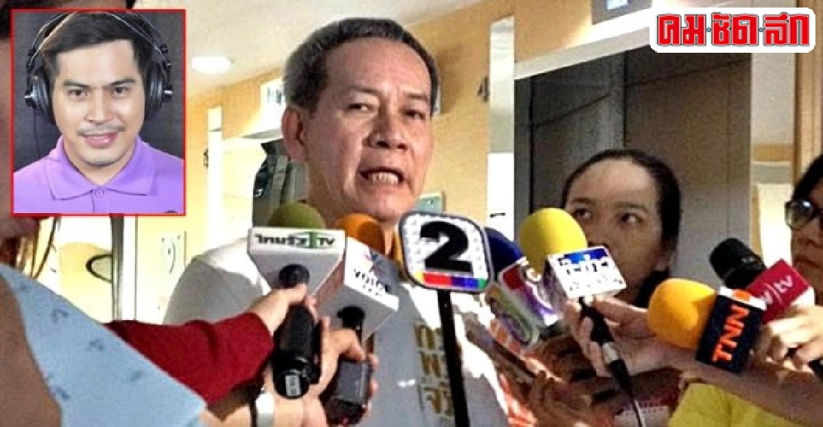 ครอบครัวยิ้ม!ปอดีขึ้น-ฝึกหายใจ ครอบครัวยิ้ม!ปอดีขึ้น-ฝึกหายใจ