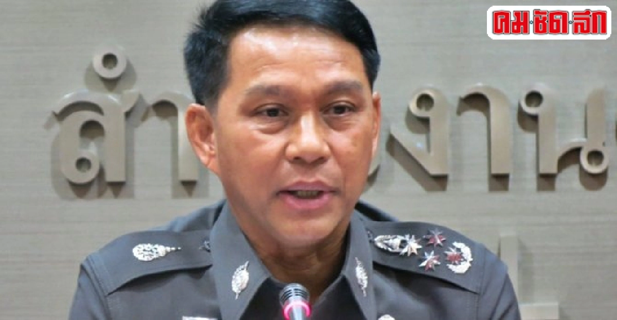 โฆษกตร.ยัน4ชาวซีเรียไม่โยงไอเอส โฆษกตร.ยัน4ชาวซีเรียไม่โยงไอเอส