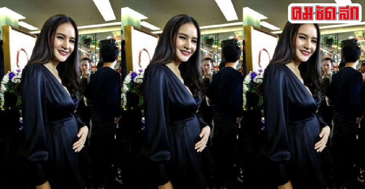 กระแตโอดท้อง4เดือนแพ้หนัก กระแตโอดท้อง4เดือนแพ้หนัก