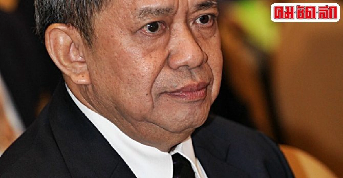 ภุชงค์พ้นเลขาฯกกต.มีมติเลิกจ้างทันที ภุชงค์พ้นเลขาฯกกต.มีมติเลิกจ้างทันที