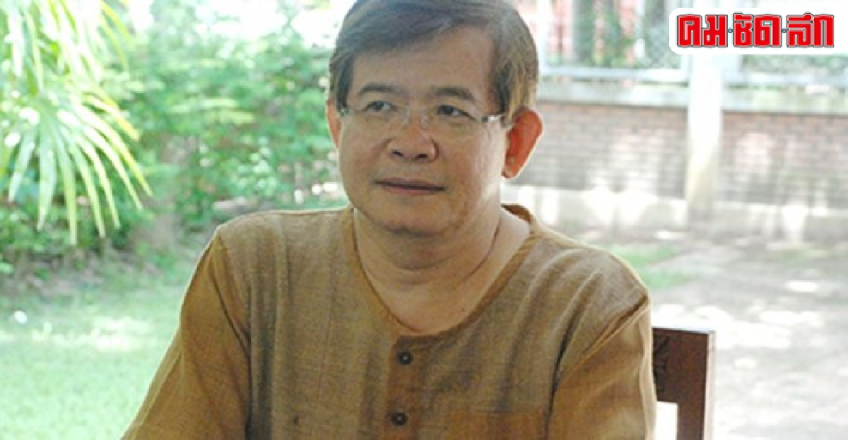 กรมพัฒนาชุมชนจัดประกวด10สุดยอดผลิตภัณฑ์เด่นจังหวัด 