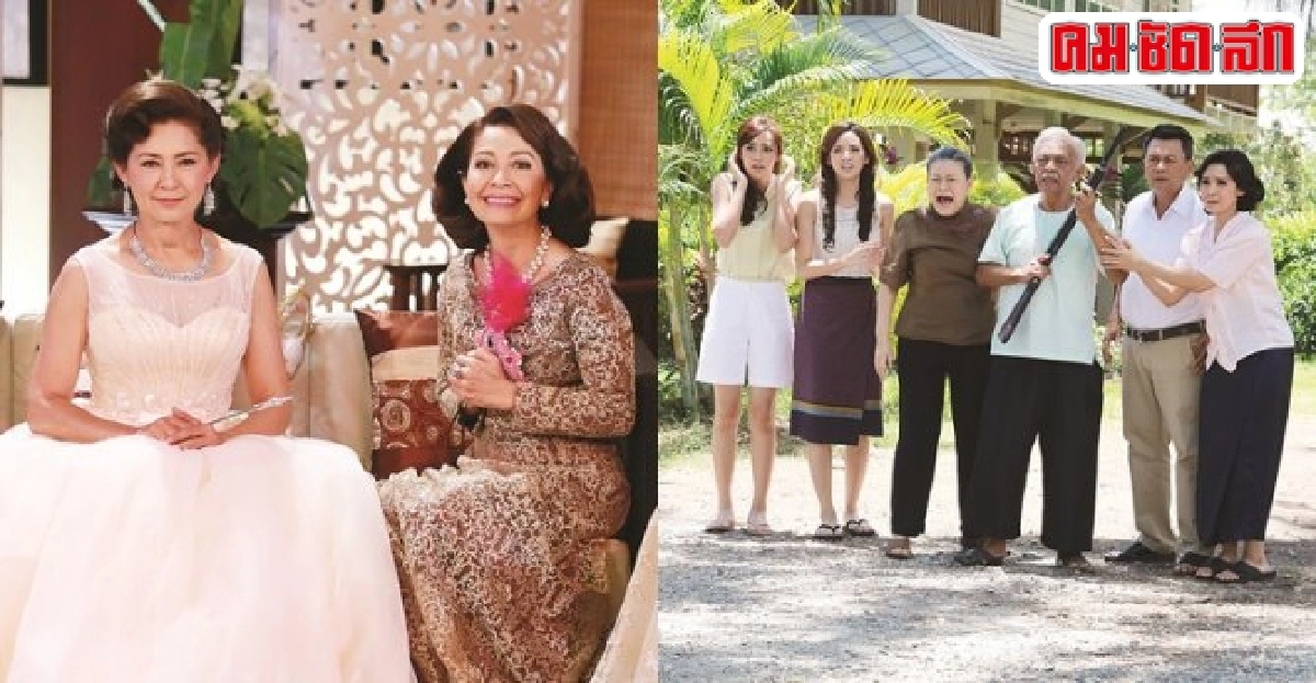 สวยด้วยกรรม:ทีวีสีรุ้งโดยอ้อม สุนิสา สวยด้วยกรรม:ทีวีสีรุ้งโดยอ้อม สุนิสา