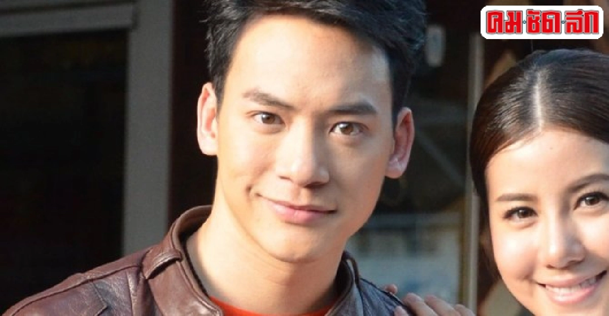 บี้น้อมรับผิดพร้อมแก้ไขเหตุถูกวิจารณ์ยับว่าโชว์แย่