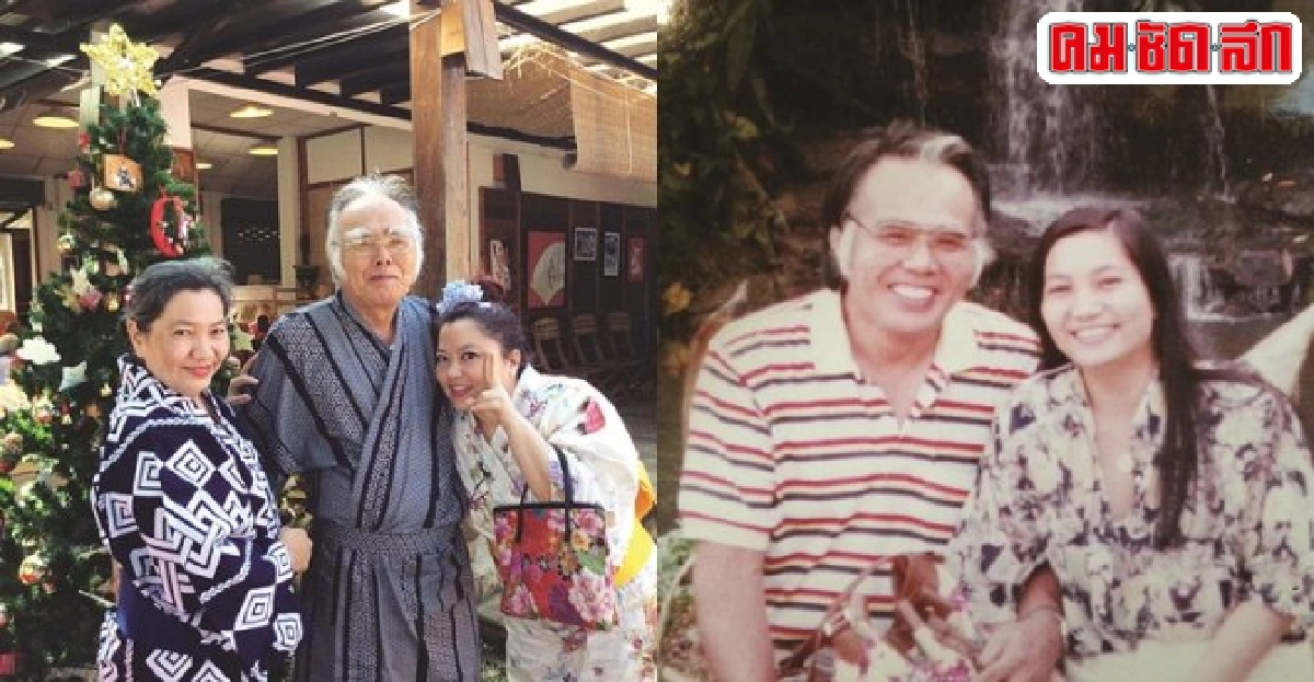นิยามรักงยิ่งรู้จักก็ยิ่งรักกันงนักธุรกิจญี่ปุ่นใช้มัดใจสาว นิยามรักงยิ่งรู้จักก็ยิ่งรักกันงนักธุรกิจญี่ปุ่นใช้มัดใจสาว