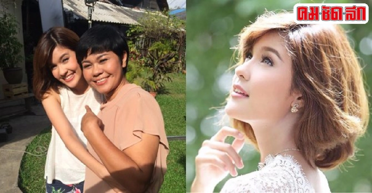 เปาวลีร้องลูกทุ่งแท้สมใจชุดเพลงแม่ชอบ2ชุดรวด เปาวลีร้องลูกทุ่งแท้สมใจชุดเพลงแม่ชอบ2ชุดรวด