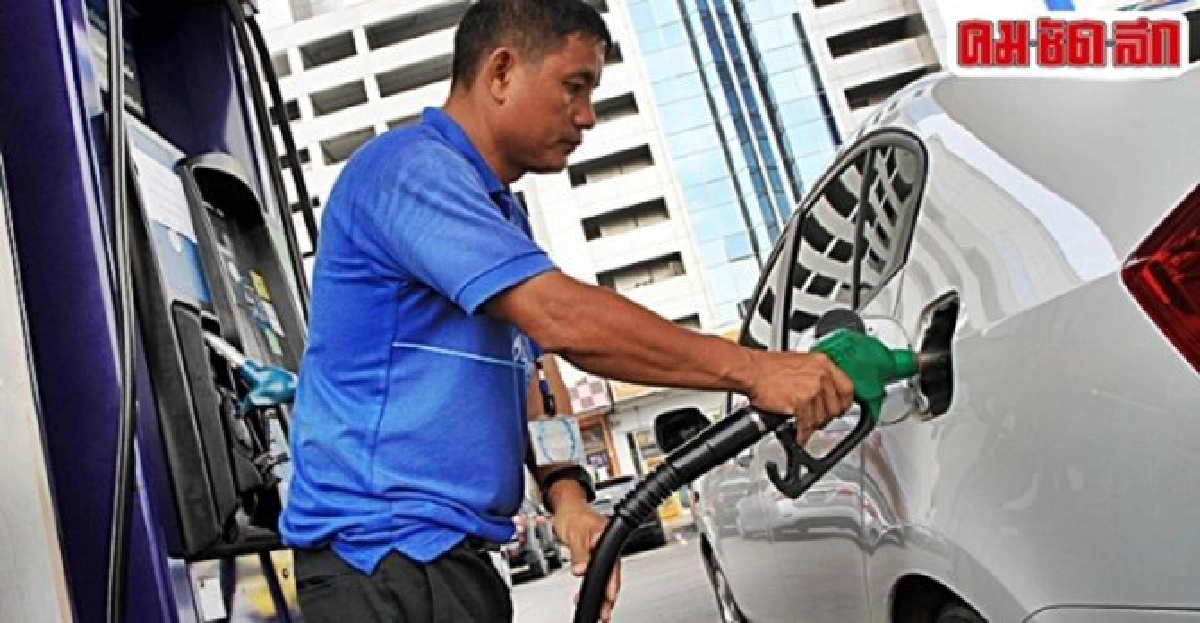 ลดโซฮอล์-ดีเซล70สต.-E8535สต. ลดโซฮอล์-ดีเซล70สต.-E8535สต.