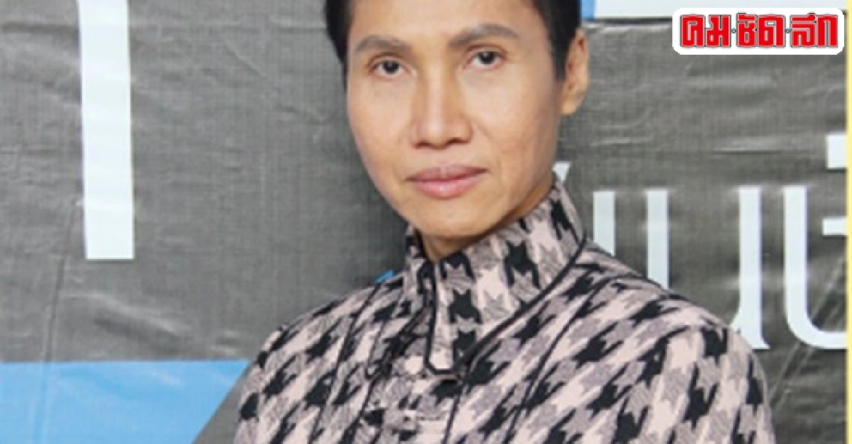 บุคลิก...พลิกชีวิตสมการอาสา'วุฒิพงศ์ ถายะพิงค์' บุคลิก...พลิกชีวิตสมการอาสา'วุฒิพงศ์ ถายะพิงค์'