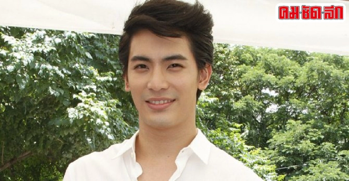 คมชัดลึกเม้าท์นอกจอ:จ.14ธค.58