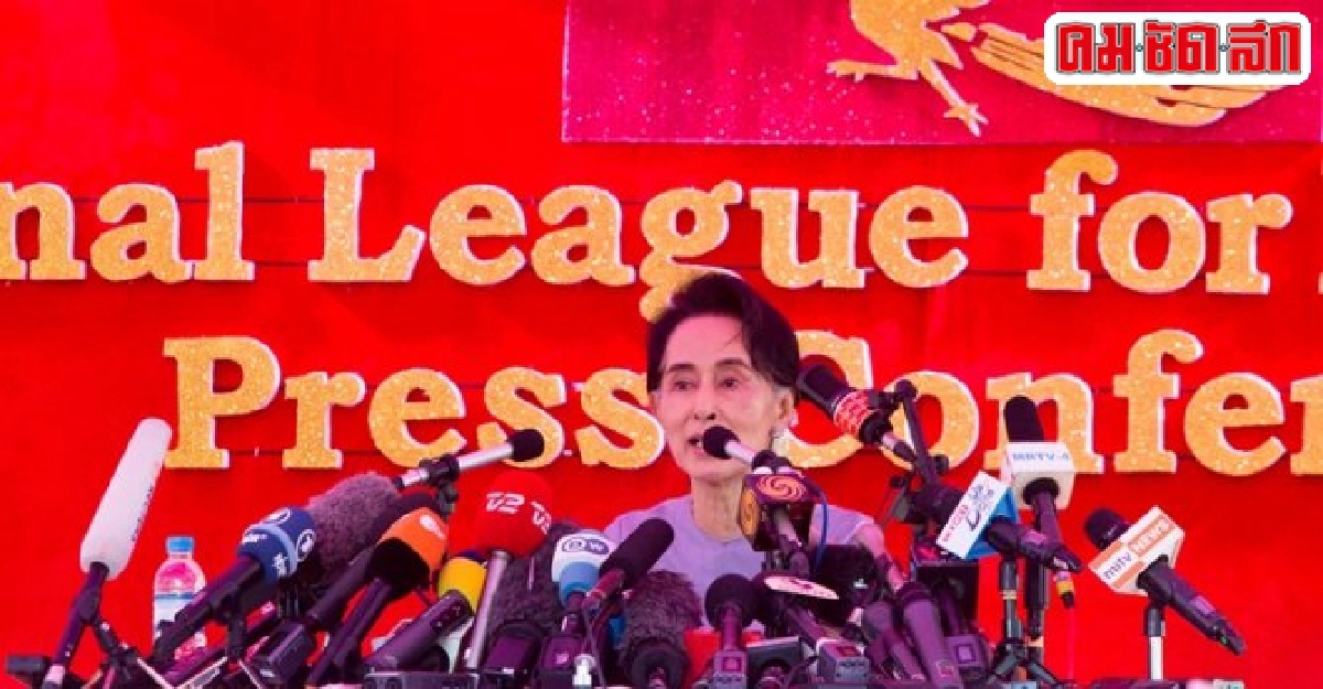 บทเรียนปฏิรูปเมียนมาร์ บทเรียนปฏิรูปเมียนมาร์