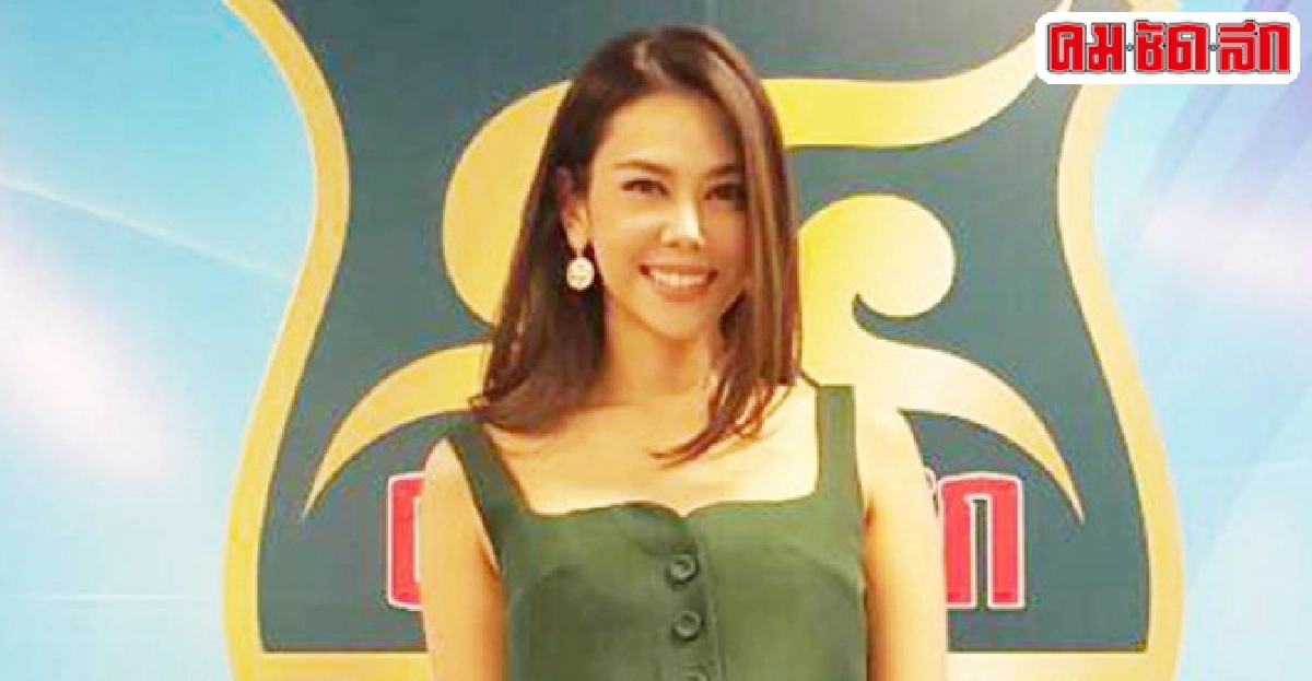 ตองรับห่างโจ้เพราะงานรุมเผยเล่นบทผีสุดหินในบาปบรรพกาล ตองรับห่างโจ้เพราะงานรุมเผยเล่นบทผีสุดหินในบาปบรรพกาล