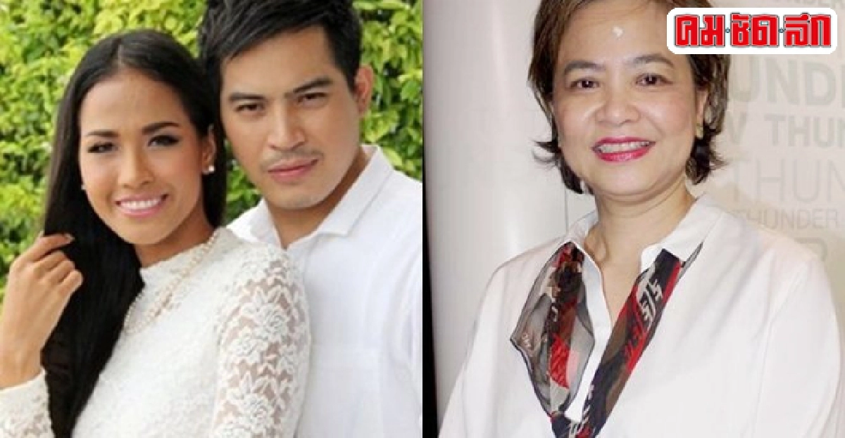 โจ้เชื่อละครจะทำให้คนดูหายคิดถึงปอ 