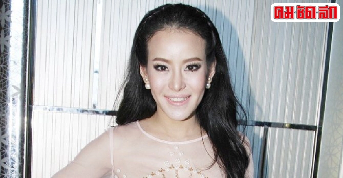 หนิงปัดทาบอั้มลงพริ้ง คนเริงเมืองแง้มเป็นโปรเจกท์อนาคต หนิงปัดทาบอั้มลงพริ้ง คนเริงเมืองแง้มเป็นโปรเจกท์อนาคต