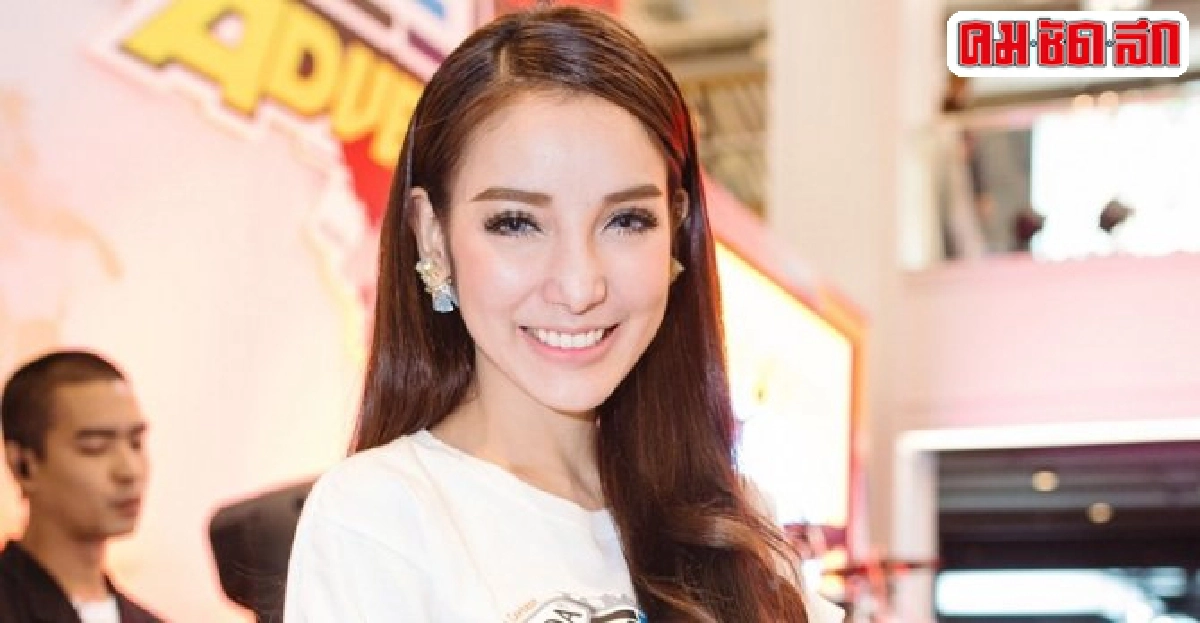 คมชัดลึกเม้าท์นอกจอ:พฤ.17ธค.58 คมชัดลึกเม้าท์นอกจอ:พฤ.17ธค.58