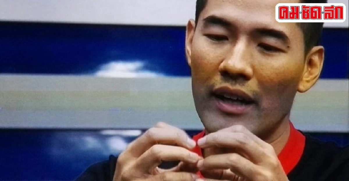 วู้ดดี้...เกิดมาเพื่อ'แอ็กติ้ง'!?' วู้ดดี้...เกิดมาเพื่อ'แอ็กติ้ง'!?'