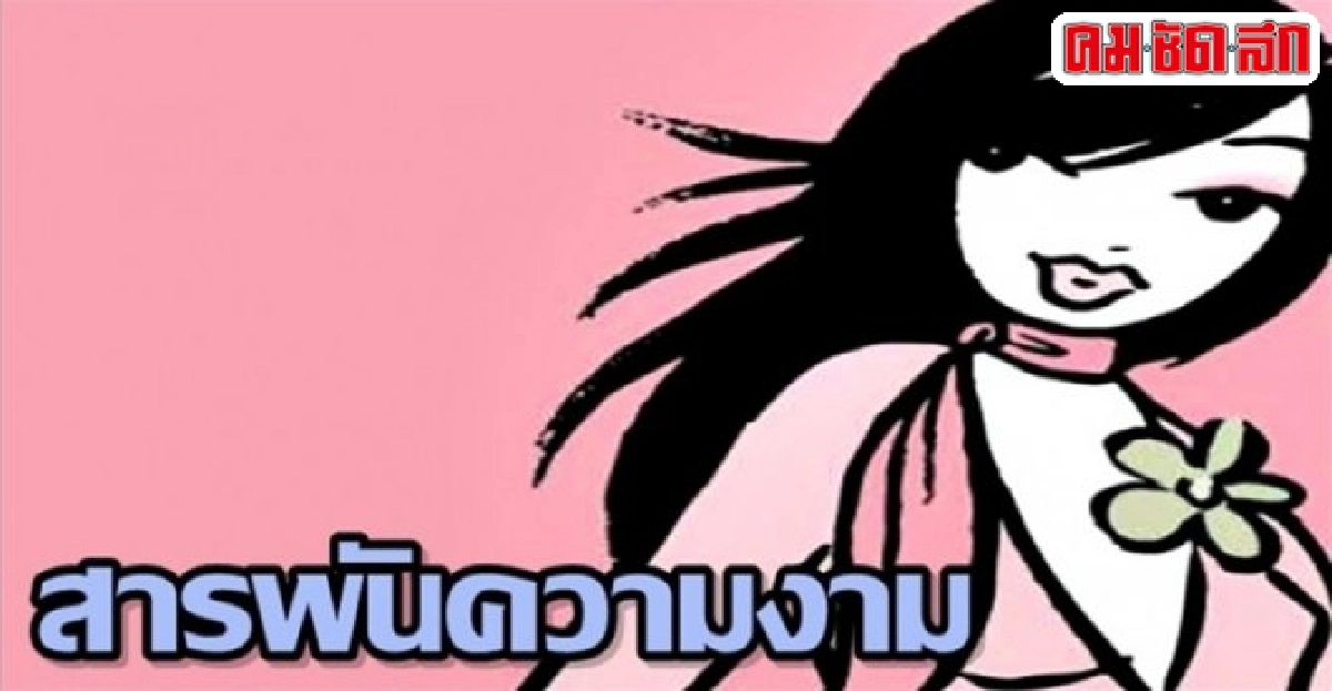 เทสสสสสสสสส