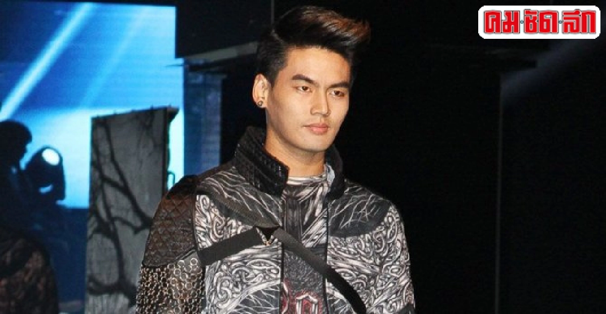 ฮั่นน้อมรับผิดทุกอย่างเผยงานชุกอดเจอไอซ์ ฮั่นน้อมรับผิดทุกอย่างเผยงานชุกอดเจอไอซ์