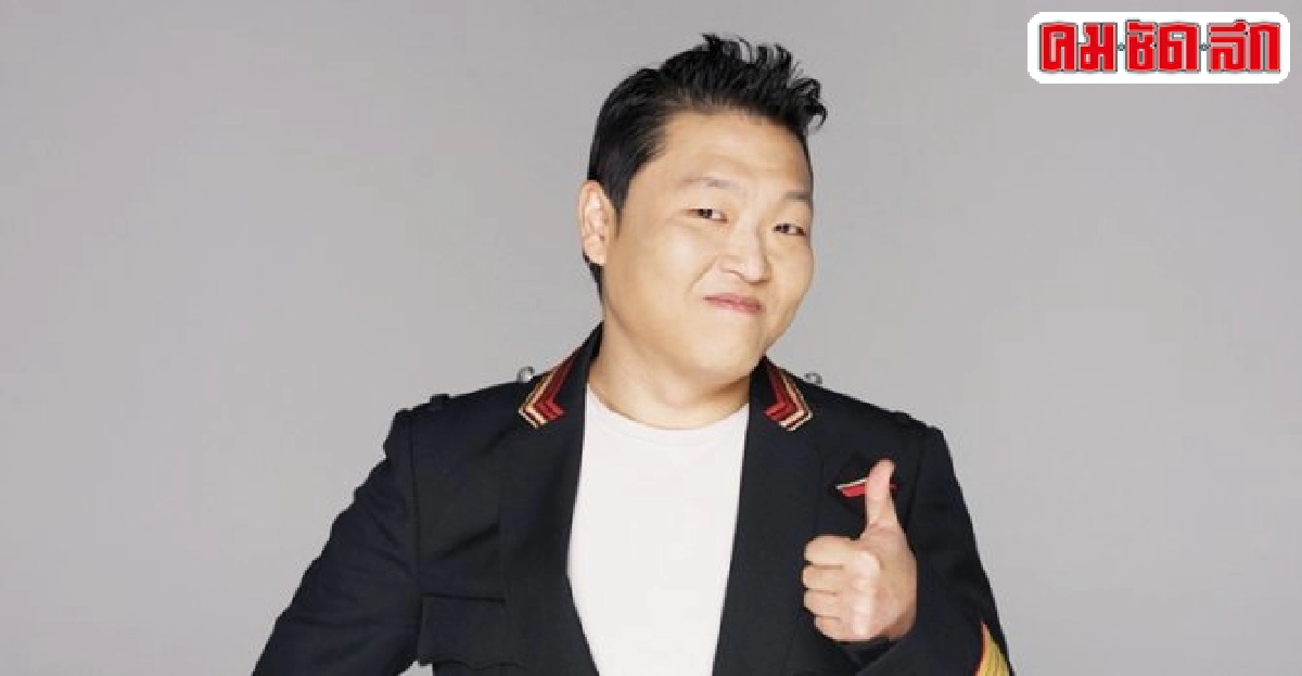 ไซทิ้งไพ่สุดท้ายเสี่ยงตายอีกครั้งกับDaddy