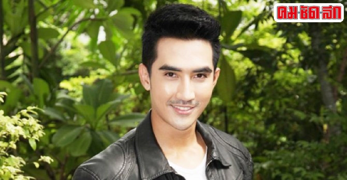 บิ๊กเอ็มปิ๊งรักสาวในวัดรอพร้อมค่อยเปิดตัว บิ๊กเอ็มปิ๊งรักสาวในวัดรอพร้อมค่อยเปิดตัว
