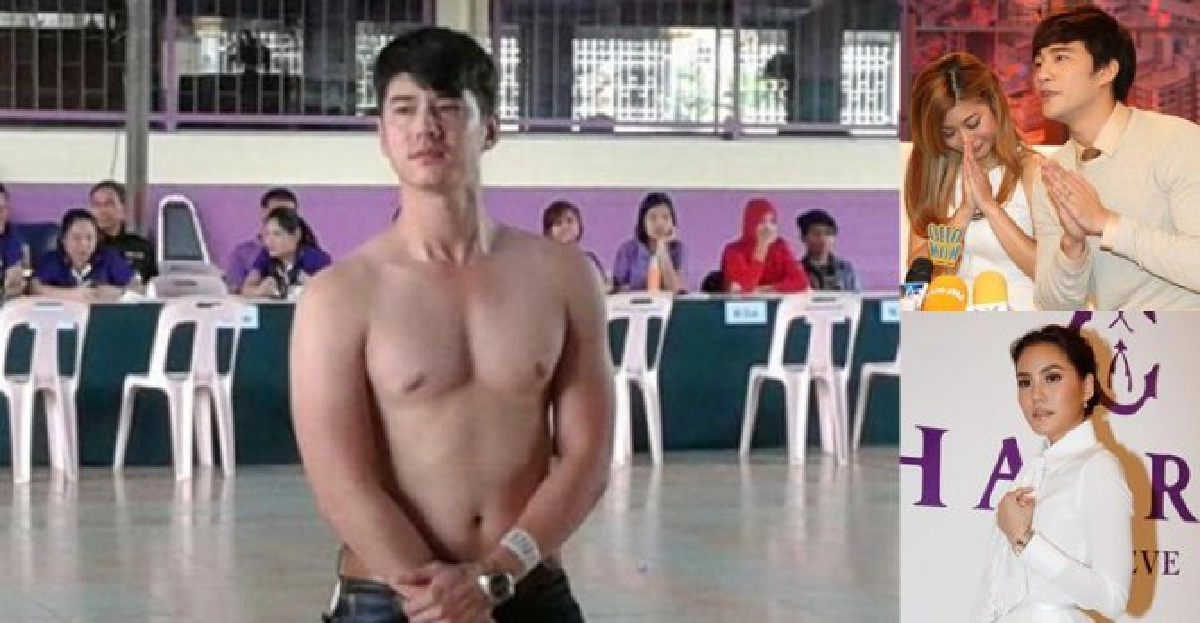 ฉายาดาราปี58โอ้-นมชมพูสู้ใบแดง-กุ๊บกิ๊บ-บี้จิ๋ว4Gตี๋ไวไฟ