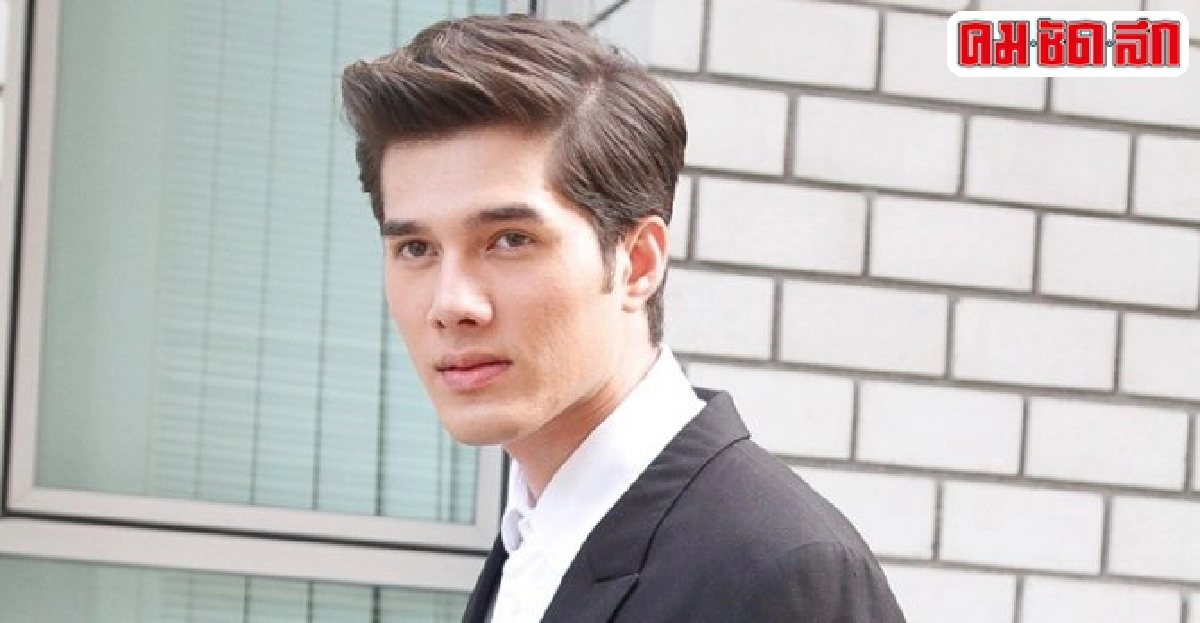 คมชัดลึกเม้าท์นอกจอ:พฤ.24ธค.58 คมชัดลึกเม้าท์นอกจอ:พฤ.24ธค.58