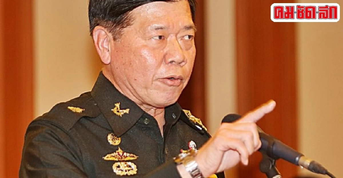 เข้มปีใหม่'เมาขับขี่'ยึดรถ!