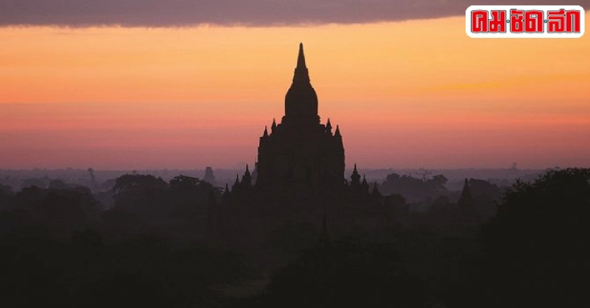 ศรัทธาแห่งศาสนา ศรัทธาแห่งศาสนา