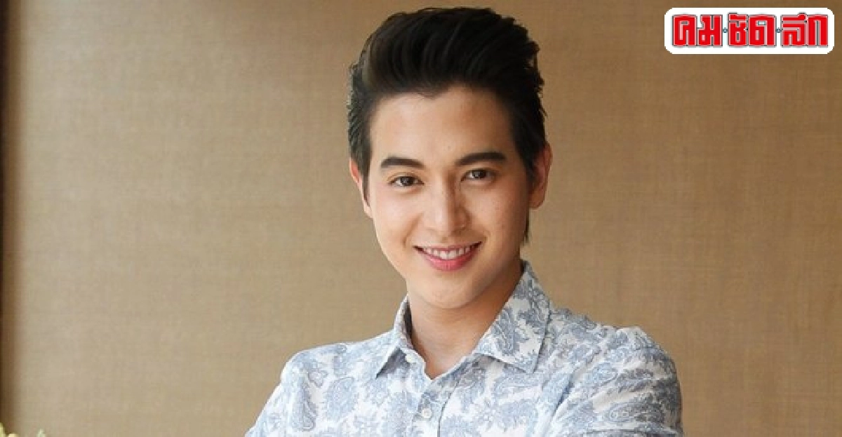 เจมส์จิมองละครรีเมกมีข้อดี-เสีย เจมส์จิมองละครรีเมกมีข้อดี-เสีย