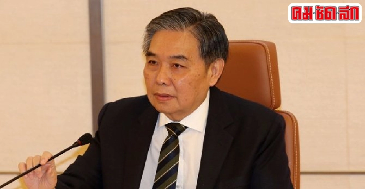 คลังเคาะมาตรการช้อปปิ้งช่วยชาติ คลังเคาะมาตรการช้อปปิ้งช่วยชาติ