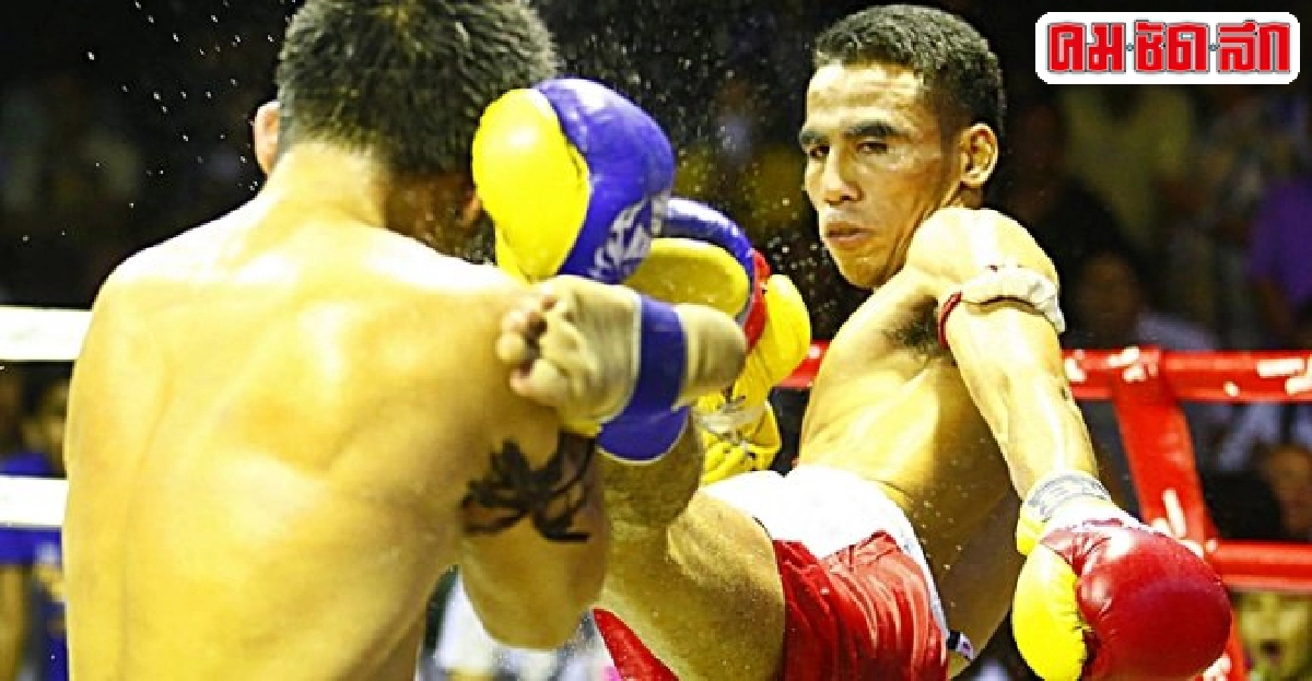 รุ่งราวีได้นับยก3ชนะเพชรมหาชน