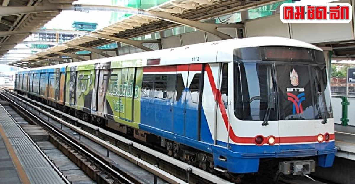 วธ.ประสานอำนวยความสะดวกปชช.สวดมนต์ข้ามปี