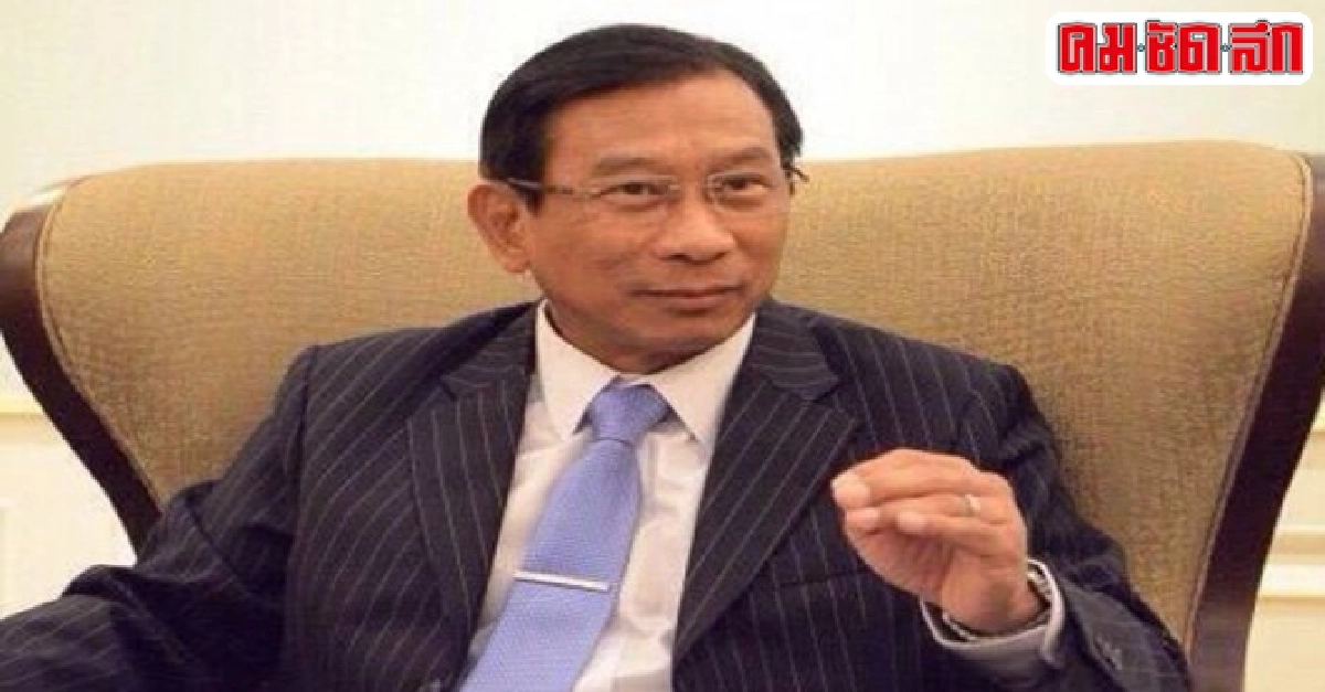 กยท.จ่อฟ้องบ.รับซื้อยางพาราละเมิดสัญญา กยท.จ่อฟ้องบ.รับซื้อยางพาราละเมิดสัญญา