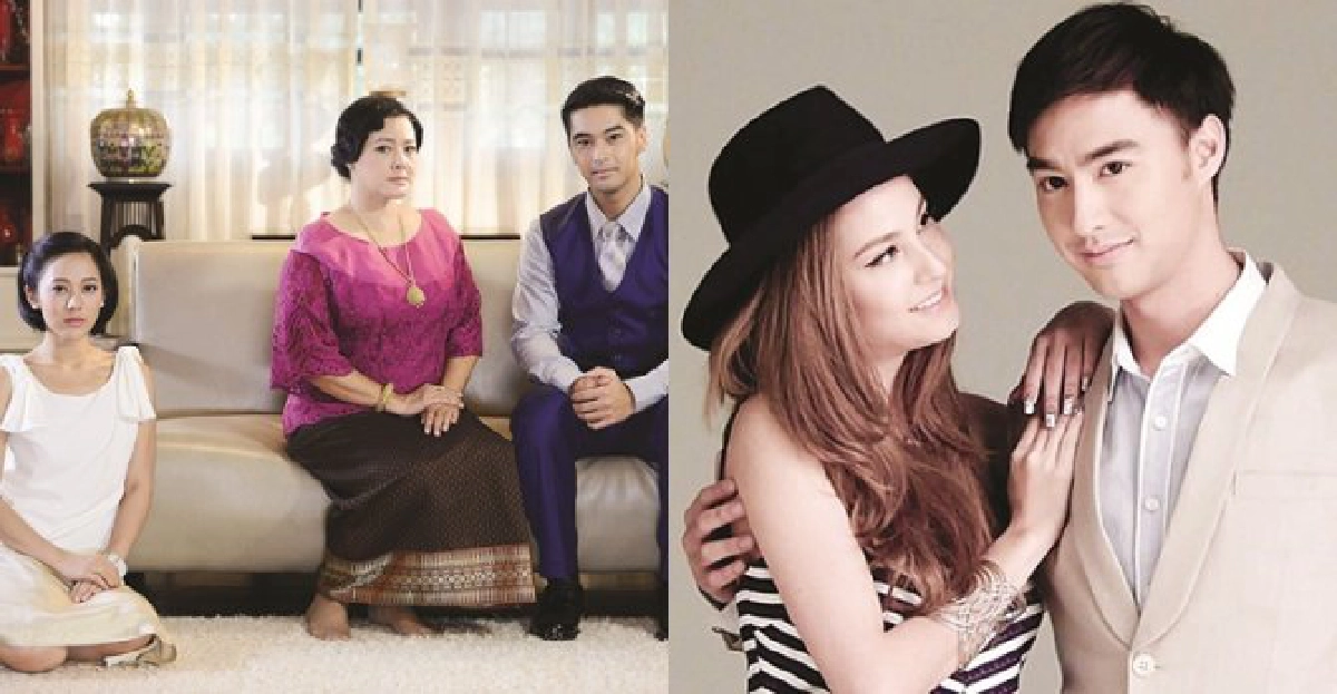 ปี2559ช่อง3-7งัดละครมาสู้กัน!