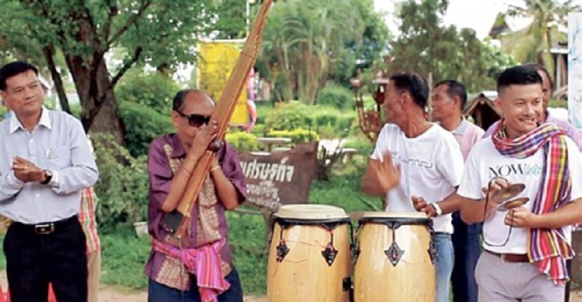 แรงบันดาลใจในแทนคุณแผ่นดิน แรงบันดาลใจในแทนคุณแผ่นดิน