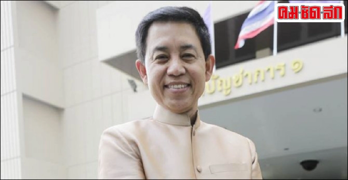 โฆษก รบ.เมินพท.วิจารณ์ศก.ปี59 โฆษก รบ.เมินพท.วิจารณ์ศก.ปี59
