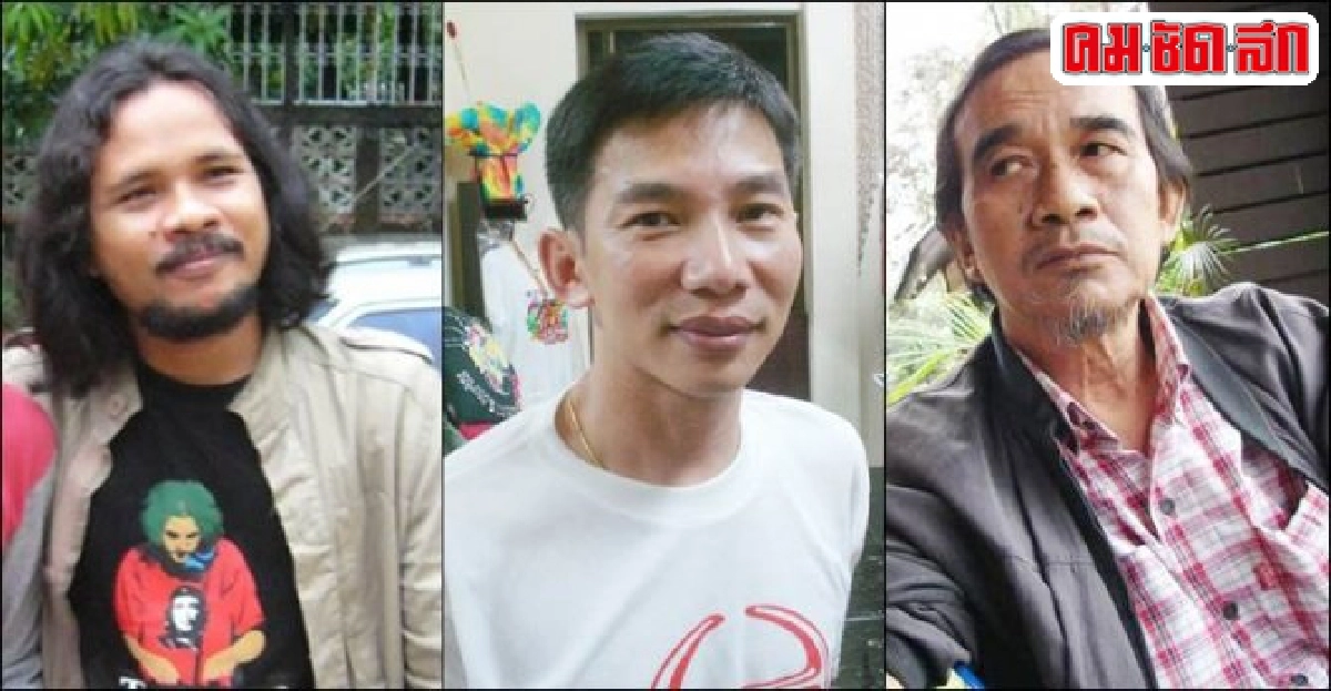 คลื่นวรรณกรรม:'ความกดอากาศต่ำ' คลื่นวรรณกรรม:'ความกดอากาศต่ำ'