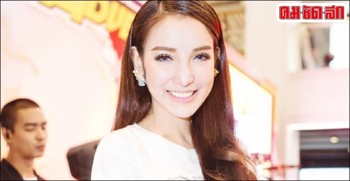 แพทรับอยู่ในคลิปยันตั้งใจขอเคลียร์คู่กรณีหลานสาว แพทรับอยู่ในคลิปยันตั้งใจขอเคลียร์คู่กรณีหลานสาว