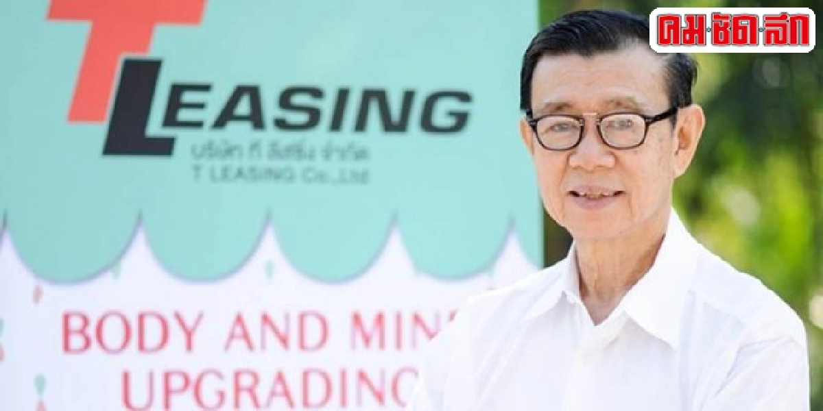 ปรับไลฟ์สไตล์ให้มีสุขภาพดีฉบับคนเมือง ปรับไลฟ์สไตล์ให้มีสุขภาพดีฉบับคนเมือง