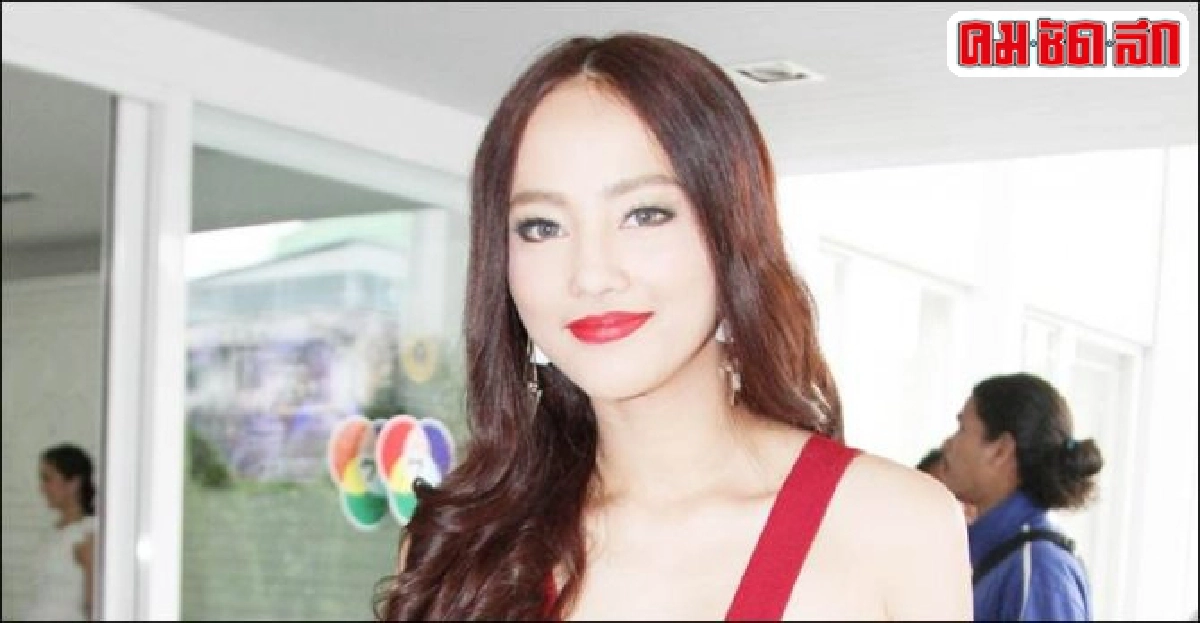 กุญแจซอลไม่พร้อมถ่ายบิกินีปรับลุคเซ็กซี่พ่อคอยตามคุม