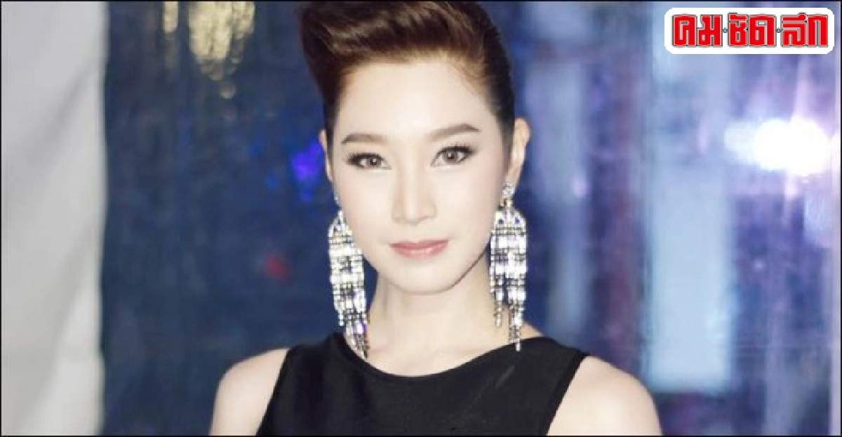 ฐิสากังวลบทพูดเพลิงพระนาง ฐิสากังวลบทพูดเพลิงพระนาง