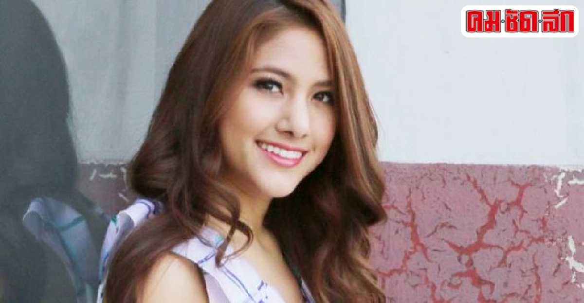 พรีมรับเกรทส่งส่วนถึงกองยันสถานะพี่ชายที่แสนดี 