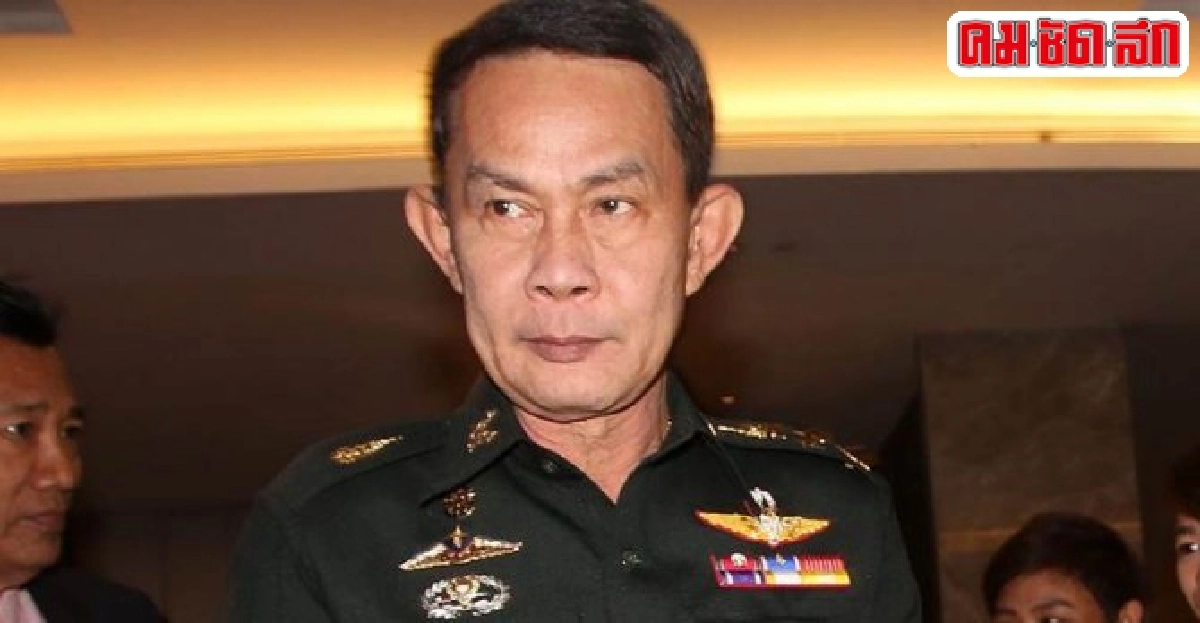 ปรีชาขี้สอบราชภักดิ์กห.ไม่ได้หาคนผิดแต่หาข้อเท็จจริง ปรีชาขี้สอบราชภักดิ์กห.ไม่ได้หาคนผิดแต่หาข้อเท็จจริง
