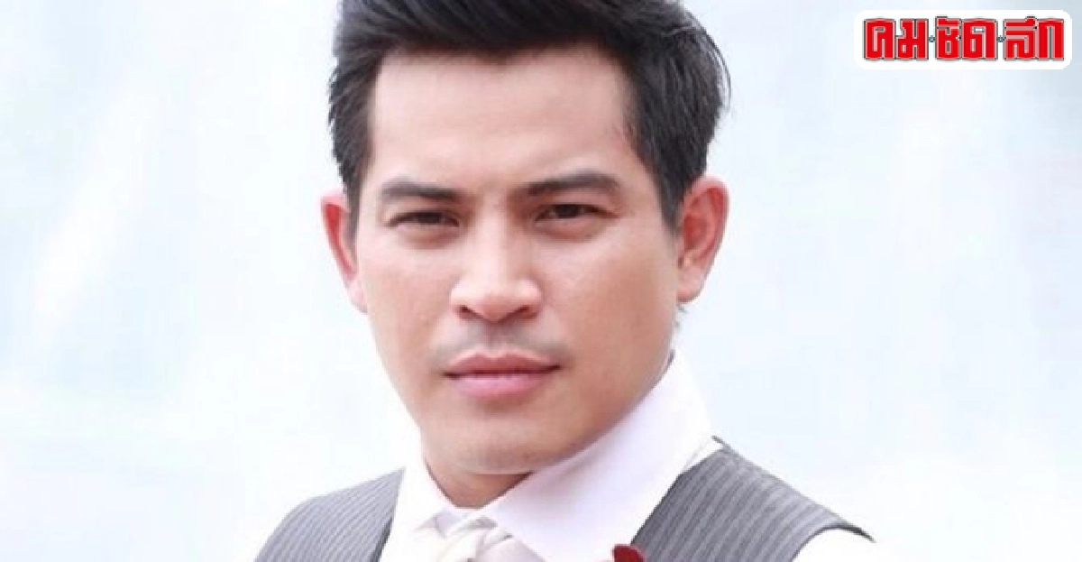 เฝ้าระวังปอด'ปอ'ลมรั่วเลือดออก เฝ้าระวังปอด'ปอ'ลมรั่วเลือดออก