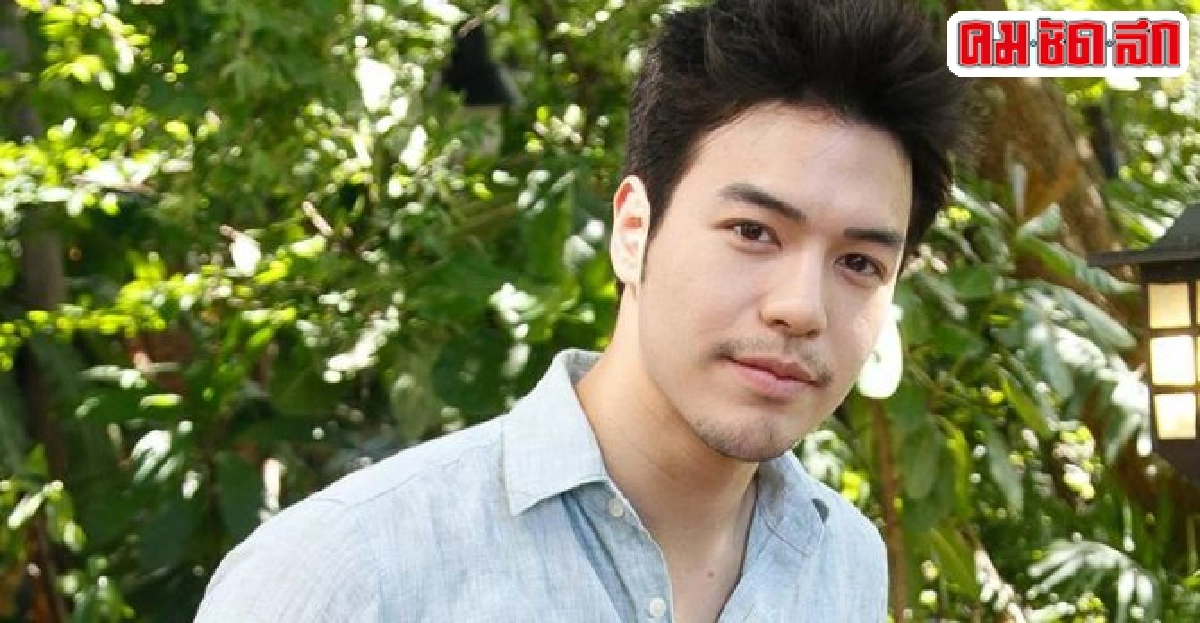 แม็คฟิตหุ่นลงสาปดอกสร้อย แม็คฟิตหุ่นลงสาปดอกสร้อย