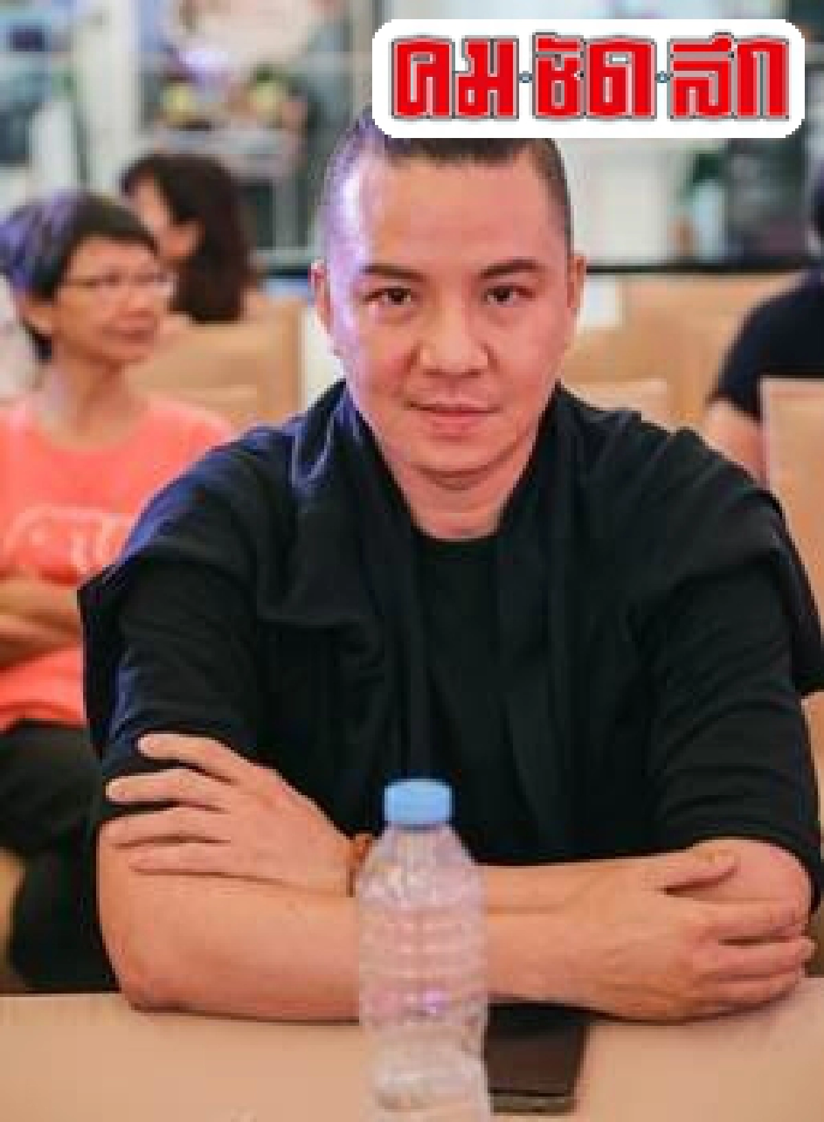 เรียนรู้วัฒนธรรมผ่านงานออกแบบ เรียนรู้วัฒนธรรมผ่านงานออกแบบ