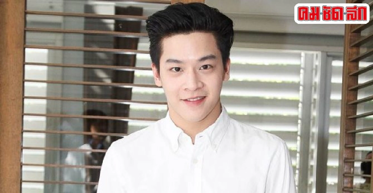 มาร์ชห่วงความรู้สึกปันปันเมินฟ้องร้องข่าวทำแท้ง มาร์ชห่วงความรู้สึกปันปันเมินฟ้องร้องข่าวทำแท้ง