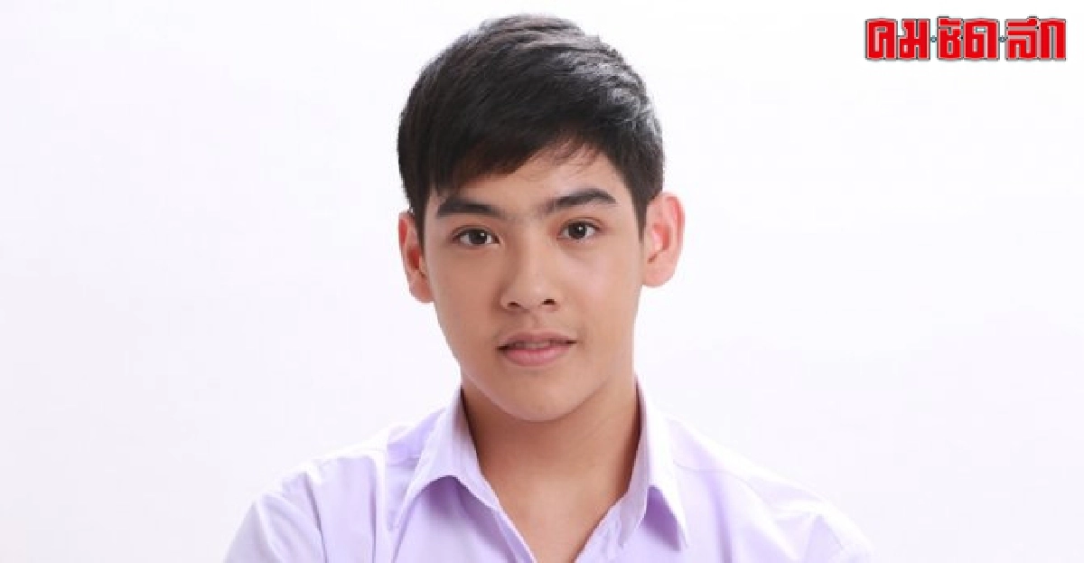 คมชัดลึกเม้าท์นอกจอ:พฤ.7มค.59 คมชัดลึกเม้าท์นอกจอ:พฤ.7มค.59
