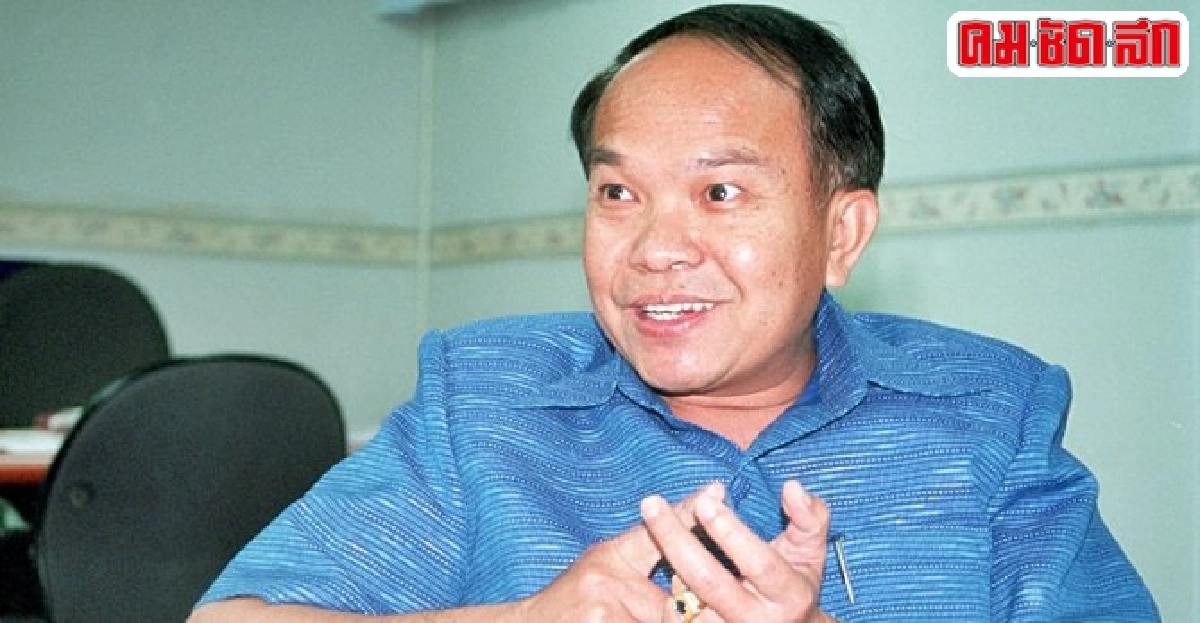 เตือนระวัง'โรคตาขี้เกียจ'ในเด็ก